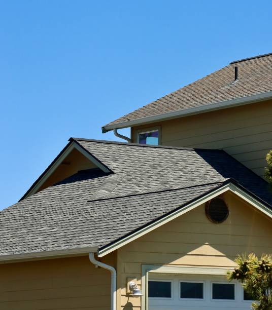 Best Sheet Metal Roofing  in Shullsburg, WI