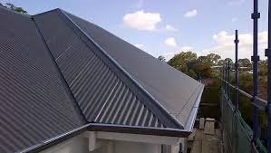 Best Metal Roofing Installation  in Shullsburg, WI